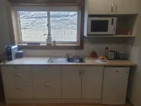 Entire Self Contained Suite, OffGrid Eco Farm Stay - 3-نجوم