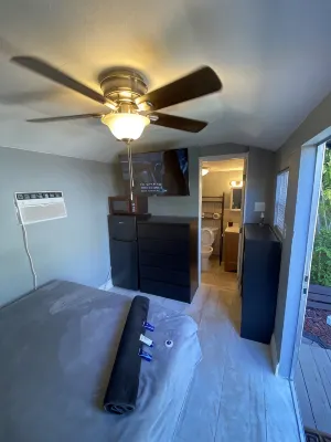 Cozy House in Wilton Manors - Homestays