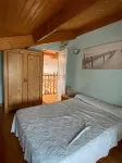 Maison sur Propriété Viticole, Avec Piscine Chauffée - Wifi