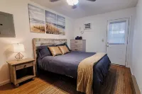 Safe & Secure 2br near UKPD in Lex - Rest easy, walk 2 UK - Balkoner