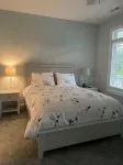 Rehoboth Beach Getaway - 4-Star
