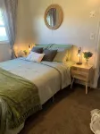 Impeckable Lodging - Wifi