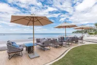 Kundala Beach Resort Hua Hin