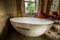 Hickman Hill Hotel - 2-Star
