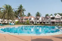 Casa De Abhishek - Breezy 2 BHK - 2 stjerner