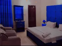 Hill View Guest House Hotels near Karachi Airport