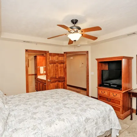 Beachfront Condo 227 with brand new pool Luxury 2 BR at Beachside Colony