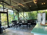 Spacious Historic Estate ~ 5 Min Walk to Hilo & Bay Front - 3-Star