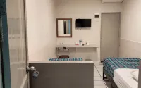 Hotel Kalbar - 2성급