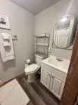 Heron's Cabin - Cute Tiny Home - Recently Reduced - Homestays
