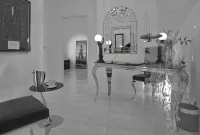 Hotel Miramar - spa