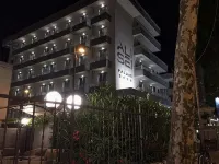 愛麗捨宮酒店 - SPA