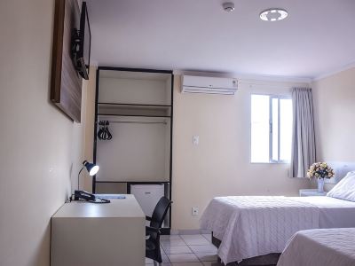 Prime Hotel