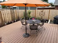 All New! Maison Monroe in Carlton - Bungalows