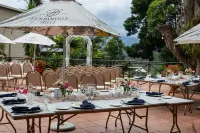 Far Hills Country Hotel - Pet friendly