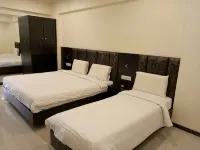 Purohit Holiday Resort - 3 stelle