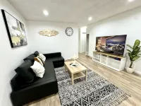 Charming House in Old Town Fullerton near Disney & Knott’s!! - 3 Sao