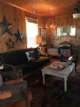 Guest House at the Brown Ranch - 2성급