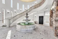 Lake Mead Dream Home - Wi-Fi