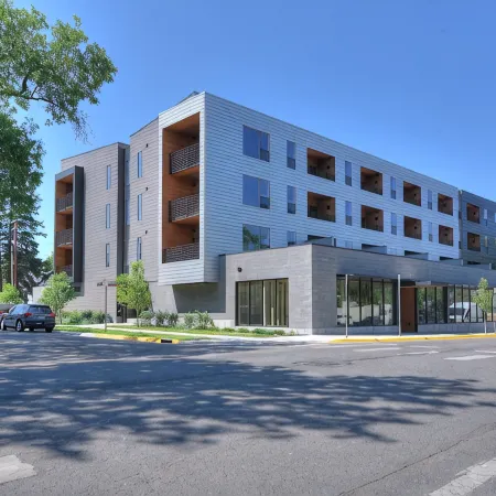 Easy Access to all things Bozeman - with indoor parking!