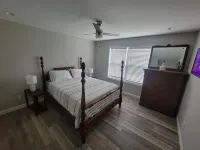 2 BR Beautiful new home near Mammoth Cave. - 3성급