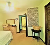Make Casa Cabina Your Next Vacation Rental - WiFi