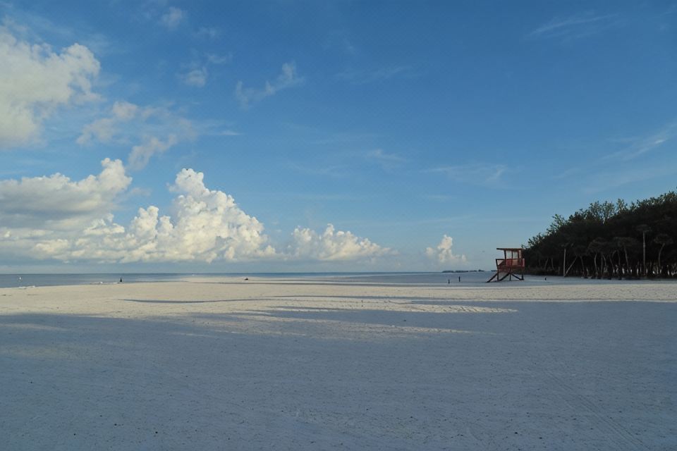 Photo 4 of 6