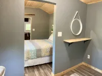 卡納小屋 | 農家樂 - 鄉村度假屋