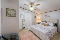 ROOM FOR ALL - 3-Star