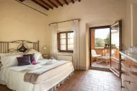 Borgo I Vicelli - Wifi