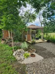 Cozy Country Cottage located in Greenwich, NY - Wifi