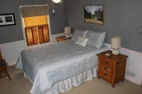 5 minutes from Notre Dame - Spacious 4 Bedroom Home - 4-Star