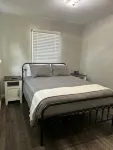Summit Cottage - Wifi