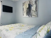 Casita Chica - Homestays
