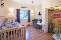 Heceta Hideout, 3-min walk to Heceta Beach! - ブティック