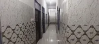 Sehrawat Guest House - 무료 와이파이