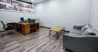 Libo Zhangjiang Bolin Hotel - 4-Star