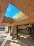 Hotel Fazio - 3-Star