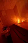 唐卡洛斯 4S 飯店 - SPA