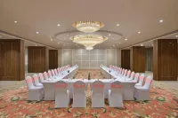 Treat Hotel Nashik City Center - 4-Sterne