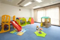 Sundance Resort Atami - 3-نجوم