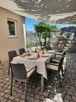 Quinta da Timpeira - Pools