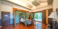 Leisure Hostel - Ostelli