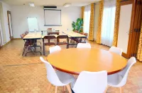 Hôtel Balladins - 3 estrellas