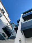Hotel TossaMar - Pet friendly