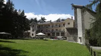 Casa San Francesco - 3-Star