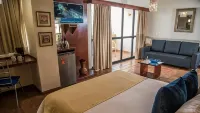 PUERTO PLAYA SUITES - 3-Star
