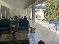 Ranch Style, Private Home Near La Jolla Shores - Walk to dining, shops, beach - ห้องครัว