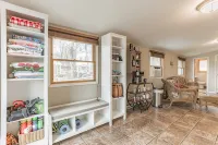 Your Personal Ski & Lakefront GETAWAY! - 3-Star