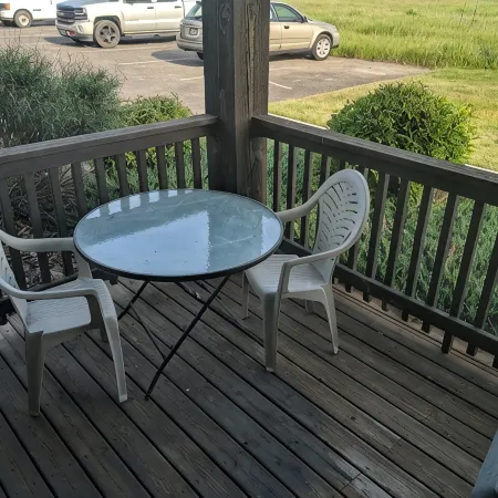 3 bed/2 bath condo, Grand Targhee/Jackson Hole skiing, Yellowstone home base